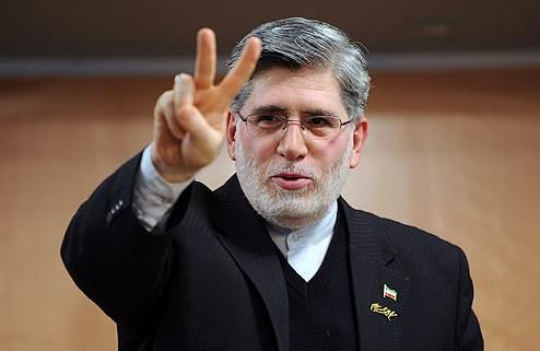 علیاکبر جوانفکر به حکم دادگاه اعتراض کرد