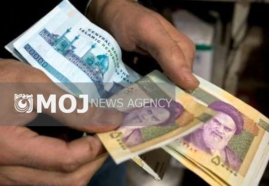 افزایش ۰٫۳ درصدی شاخص بهای تولیدکننده در خرداد امسال
