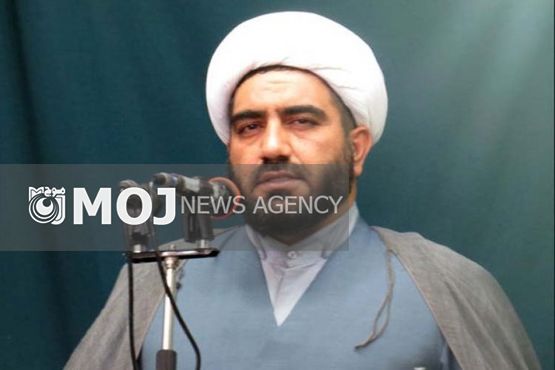 تولیت مساجد به افراد انقلابی سپرده شود