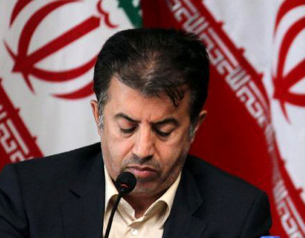 ارائه آموزش در ابعاد مختلف برای مقابله با آسیبهای اجتماعی الزامی است
