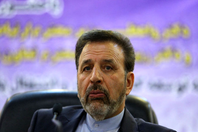 اخلاق در انتخابات ذبح نشود/لزوم مشارکت حداکثری در انتخابات