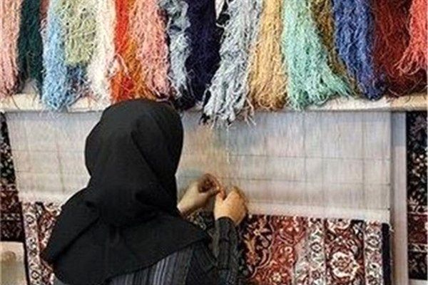 زنان؛ 65 درصد سرپرستان خانوار تحت پوشش کمیته امداد