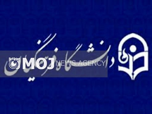 ۳۶ هزار نفر از سیستم آموزش و پرورش خارج می شوند