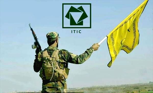 ایران برای جنگ با آمریکا و اسرائیل روی «نُجَباء» حساب میکند