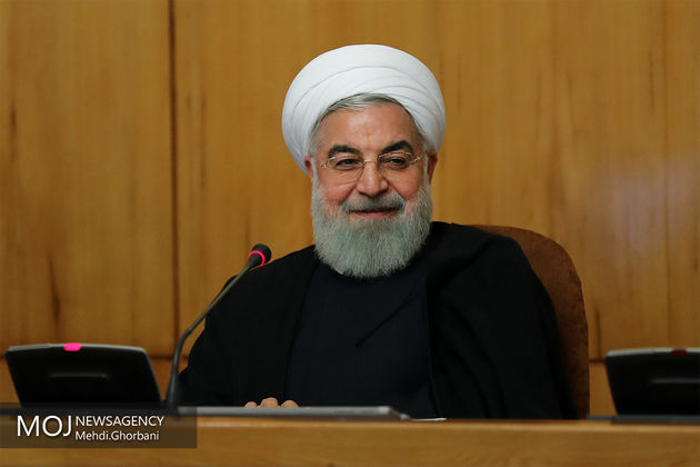 اولویتهای اعطای تسهیلات توسط صندوق توسعه ملی مشخص شد
