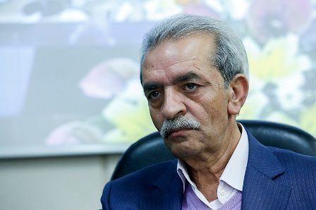 اقتصاد ایران وضعیت بدی دارد که با تکانه های بین المللی اوضاع بدتری پیدا می کند