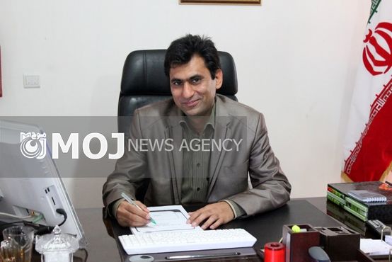 بیش از ۲۱ هزار میلیارد ریال در صنعت و معدن جنوب کرمان سرمایه گذاری شد