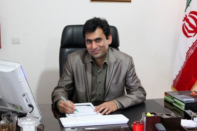 بیش از ۲۱ هزار میلیارد ریال در صنعت و معدن جنوب کرمان سرمایه گذاری شد