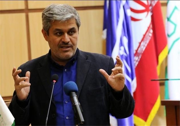 کمیسیون تلفیق ۳ هفته زمان دارد که لایحه بودجه را بررسی کند