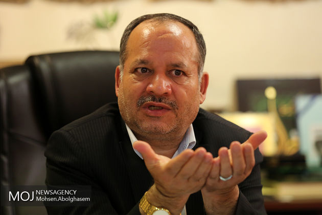 بررسی بحران اقتصادی در صنف رستوران / روند نظارت بر قیمت در رستوران