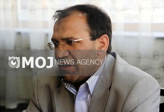بهره برداری از ۶۴ طرح مخابراتی لرستان به مناسبت هفته دولت