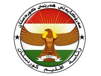 با تاخیر در همهپرسی استقلال مخالفیم