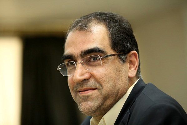 حمایت از دانشمندان در راس اقدامات دولت قرار دارد