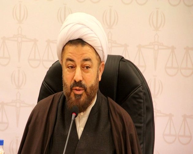 تاکنون به نتیجهای مبنی بر ابطال انتخابات شورای شهر ساری نرسیدهایم