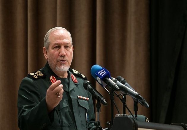 رئیسجمهور آینده به آنچه که قول میدهد وفادار باشد
