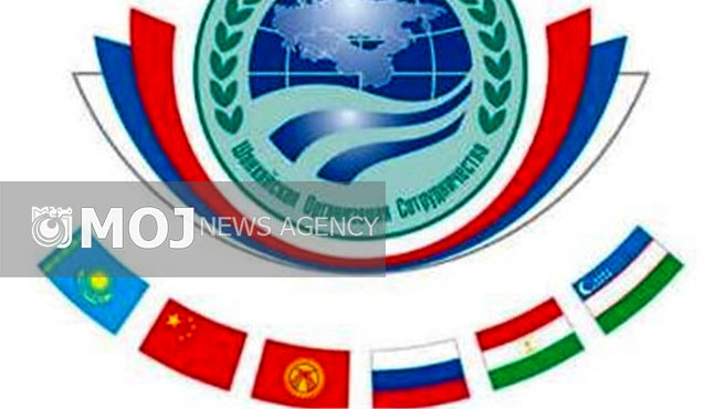 عضویت ایران در دستور کار نشست سران سازمان شانگهای نیست