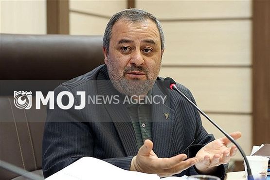 کاهش شهریه دانشجویان دانشگاه آزاد ورودی سال جدید در ارومیه