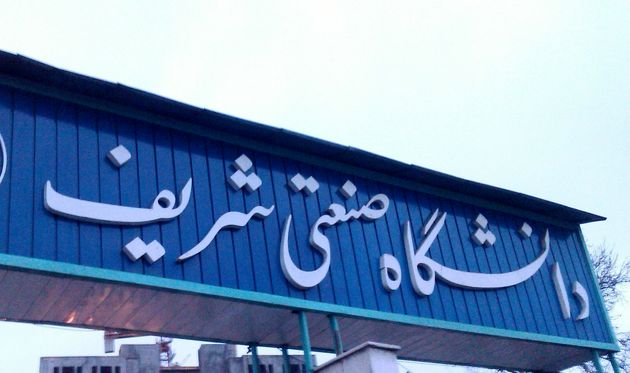 نکوداشت جعفر والی و کاظمیدینان در جشن منتقدان تئاتر