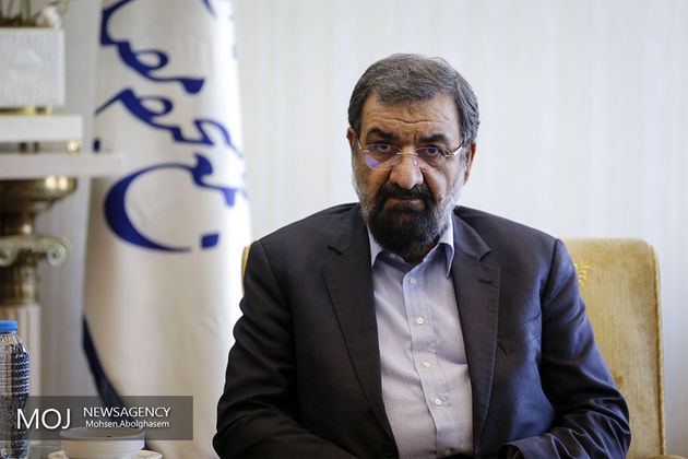 همان طور که کلینتون عذرخواهی کرد ترامپ هم از ایران عذرخواهی خواهد کرد