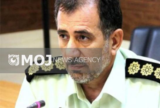 محموله ۵ میلیاردی اسباببازی قاچاق در خرمآباد کشف شد