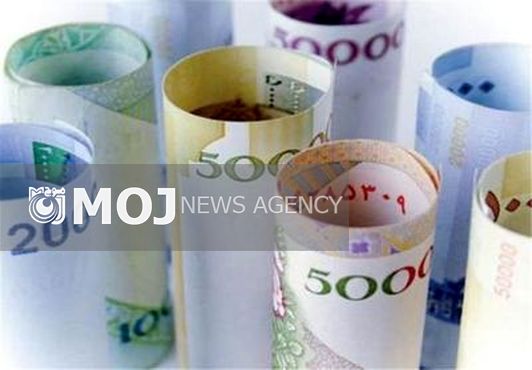 کاهش نرخ سود تسهیلات حمایتی از صنایع الکترونیک
