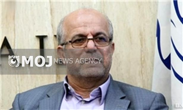 صنعت توریست رکن اساسی توسعه در مازندران است