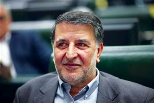 جزئیات درگیری در صحنعلنی مجلس / فحاشی معاون پارلمانی وزیر کشاورزی!