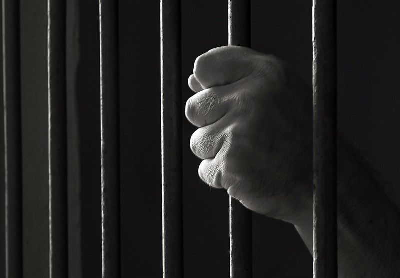 نظر فقها در حکم حبس بدهکار معسر و غیر بزهکار