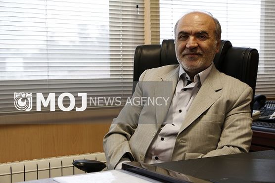 رودبار به عنوان شهرستان سبز در زمینه گازرسانی
