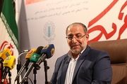 در قبال تعهدات تلگرام به صهیونیستها نمی توان خنثی عمل کرد/برخی برای کسب منافع سیاسی موضع مخالف فیلتر تلگرام دارند