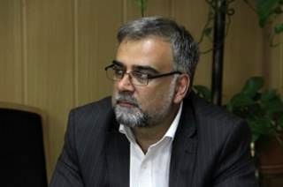 آموزش بازیافت در مجتمع های بالای بیست واحد قلب تهران