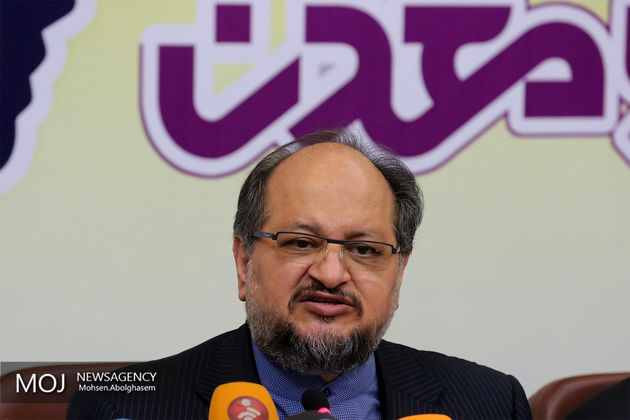 نحوه انجام ثبت سفارش کالا برای جلوگیری از سو استفاده ابلاغ شد