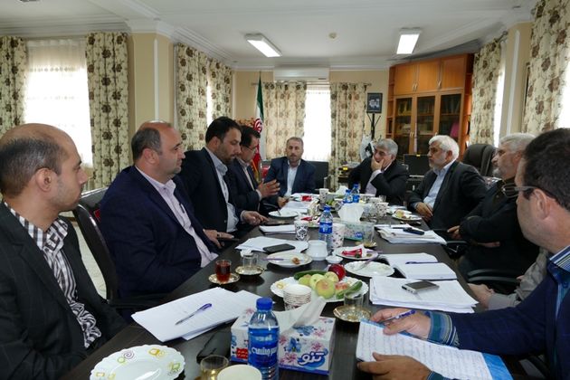 3200 خانوار روستایی در شهرستان ماسال با مشکل کم آبی مواجه هستند