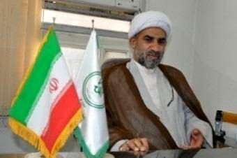نسل سوم انقلاب نیازمند راهنمایی و حمایتهای فکری است
