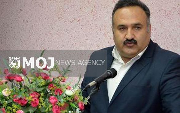 دولت یازدهم رکود چندین ساله منطقه ویژه اقتصادی سلماس را شکست