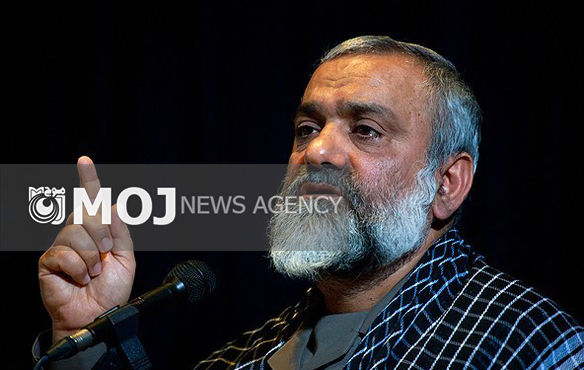 ورود «باند مدلینگ» به ایران برای ترویج بیبندوباری