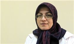 عمل جراحی موفقیتآمیز ترمیم شریان به روش پچ آنژیوپلاستی