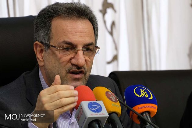تخصیص ارز دولتی به اقلام گروه پزشکی/ همسانسازی حقوق بازنشستگان باید محقق شود