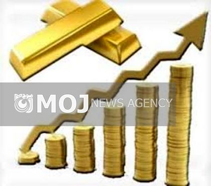 کاهش نرخ دلار و جهش قیمت سکه در بازار آزاد
