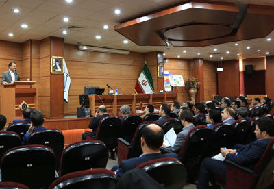 رونمایی از خدمات جدید بانک سینا در حوزه بانکداری الکترونیک