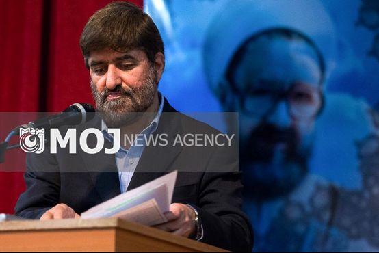 نمایندگان برای عضویت در کمیسیون ماده ۱۰ احزاب ۱۵ روز فرصت دارند
