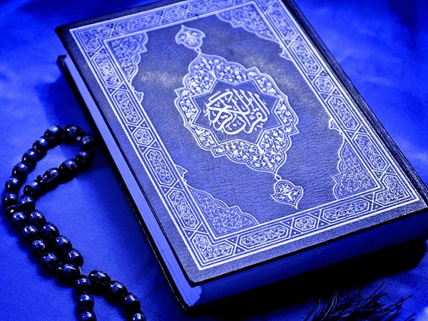همکاری ۸۵ مربی قرآن در طرحهای قرآنی اوقاف قم