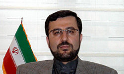 وضعیت ایرانیان زندانی در آمریکا در ستاد حقوق بشر بررسی می شود