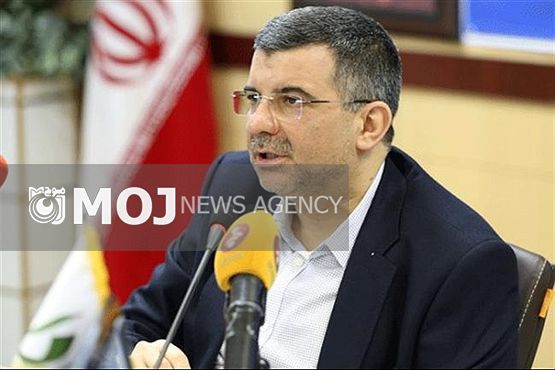 راه اندازی ۴۰۹۵ داروخانه در مناطق روستایی / نوسازی ۳۹ هزار تخت بیمارستانی
