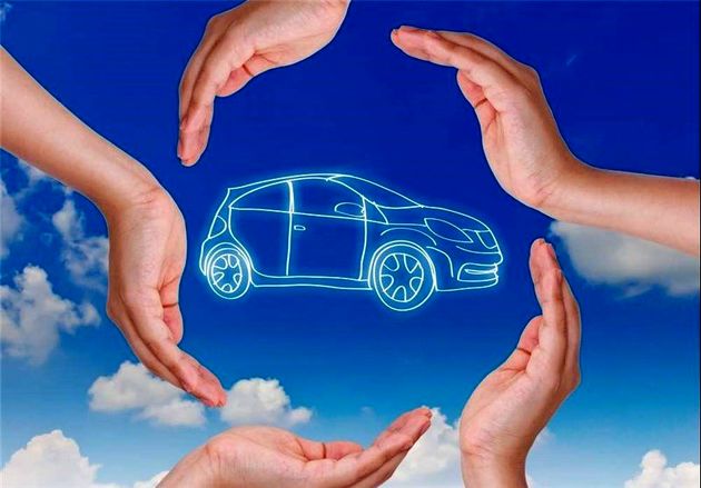 تفاوت های بیمه ای در خودرو
