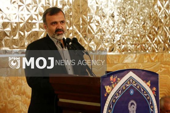 رشد نرخ بیکاری در خراسان رضوی نگران کننده است