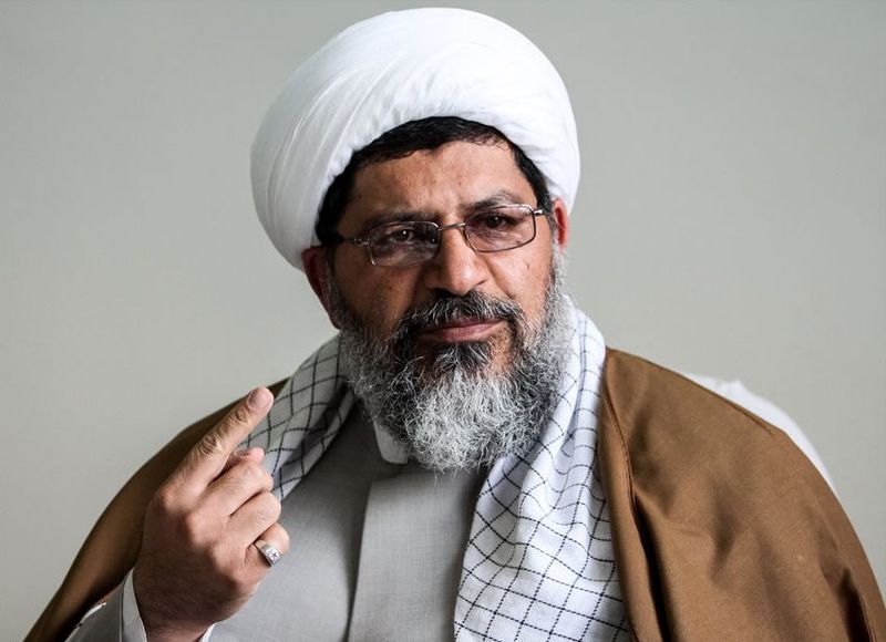 دشمن در جنگ تبلیغاتی علیه ملت ایران ناکام ماند