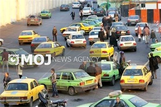 ایسوس اورکلاکرهای تازه وارد را به چالش فراخواند