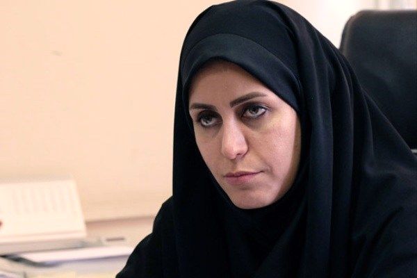 فرهنگ حقوق شهروندی مهمترین رکن حقوق شهروندی است
