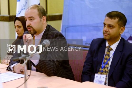 سرفصلهای تغییرات پیشنهادی اصلاح قانون نظاممهندسی و کنترل ساختمان تشریح شد